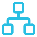 Ouro AI architecture visual representing agentic ecosystems that help in Agentic Architecture