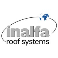 Inalfa Roof Systems