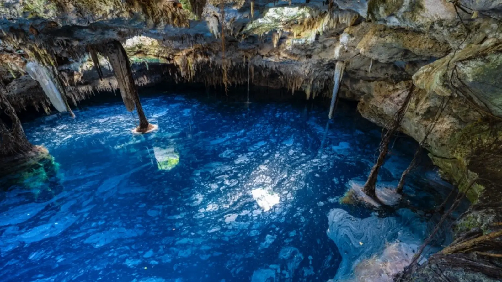 Tulum travel review