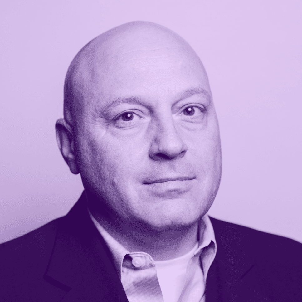 Joseph Iuso