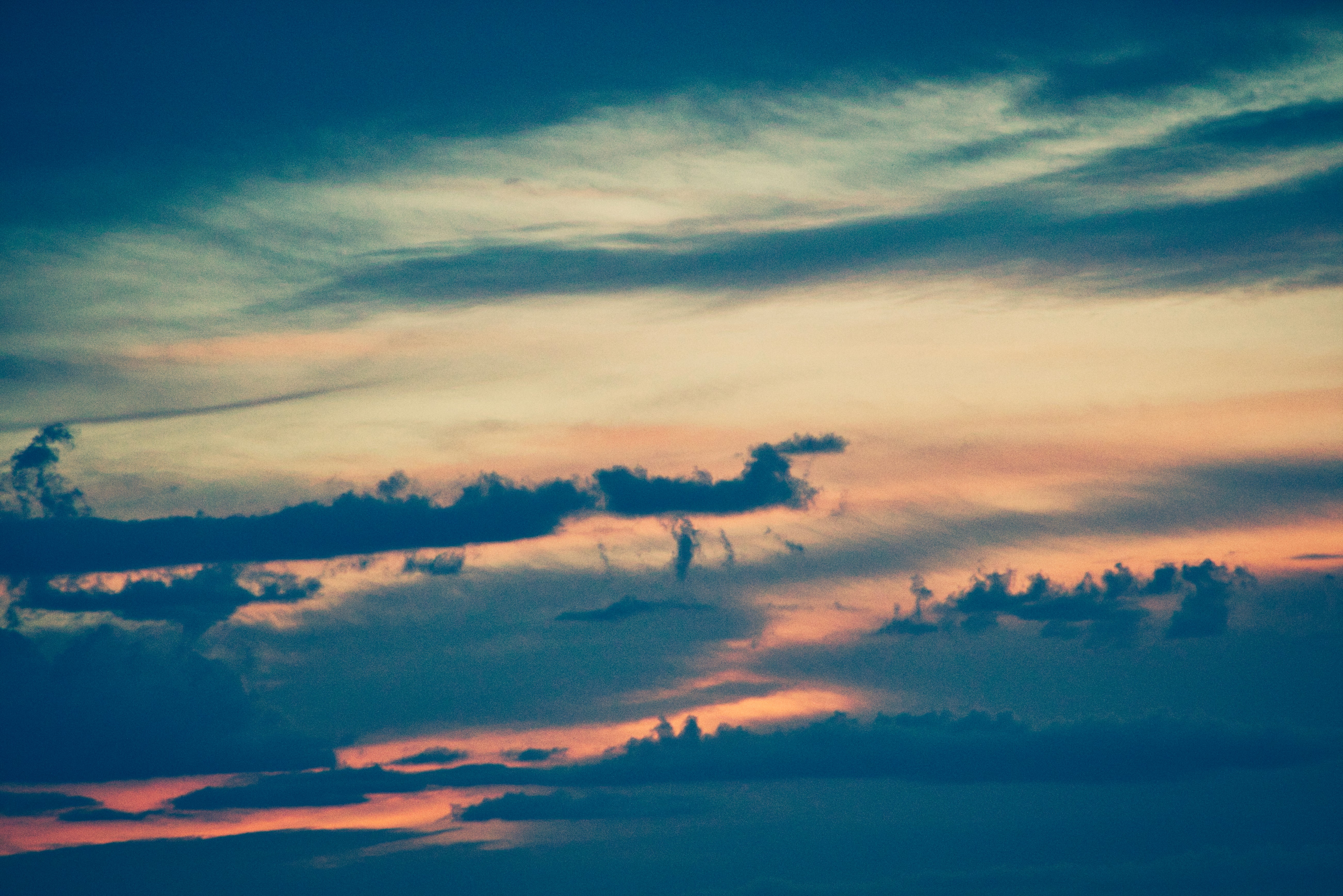 ciel-eternel-stephane-bernard-photographer-sky-for-emma-unlimited-colors