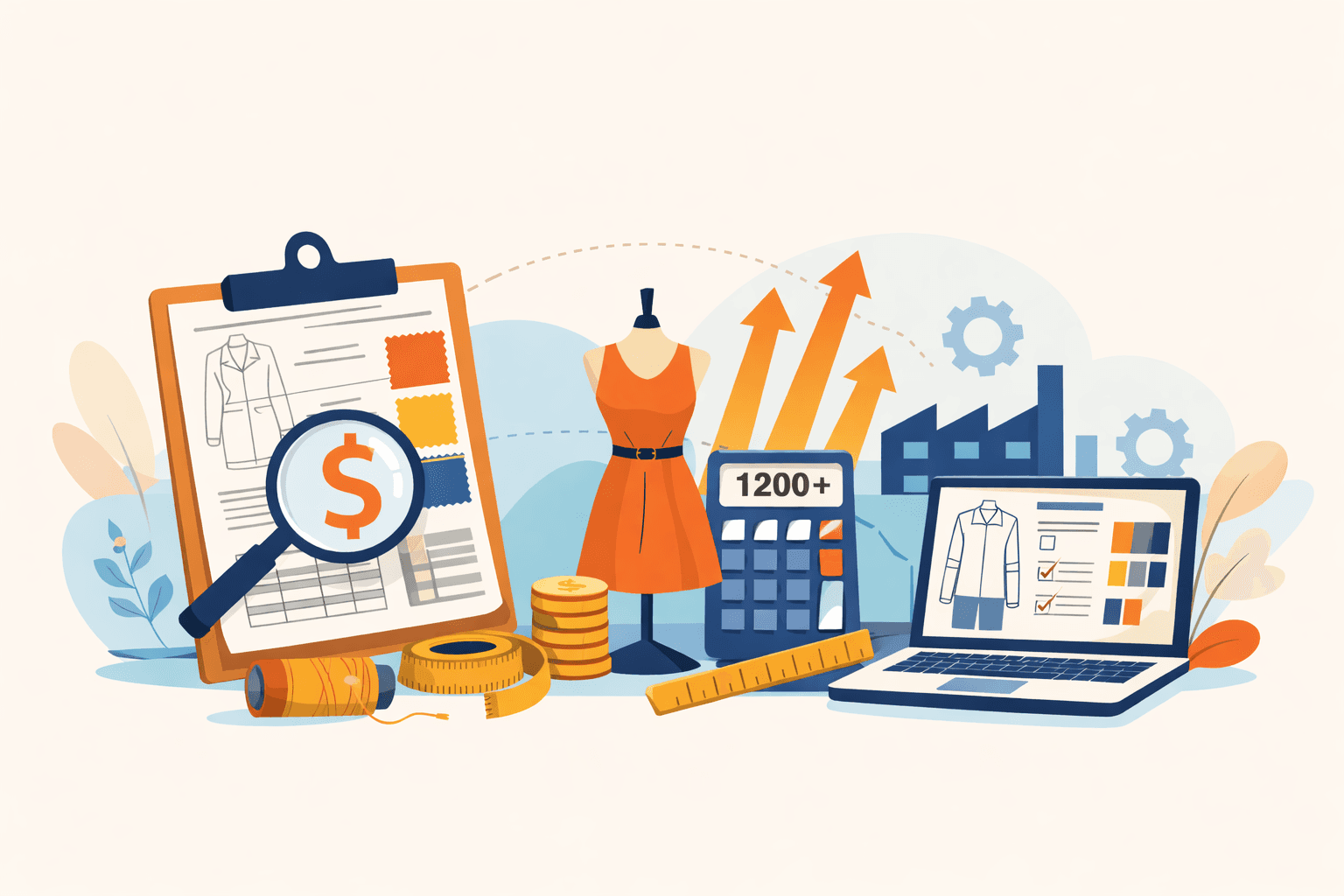 how much does a tech pack cost