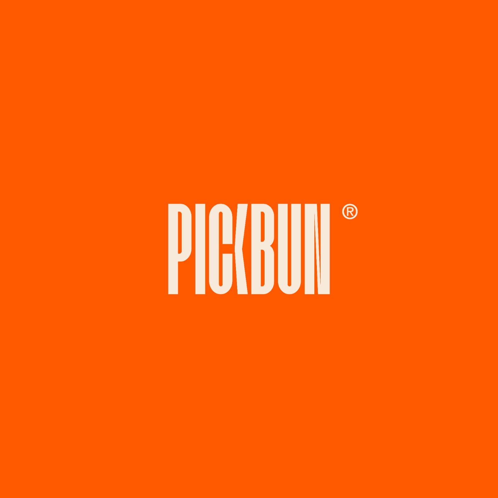 PickBun