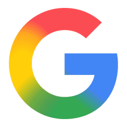 Google Workspace logo