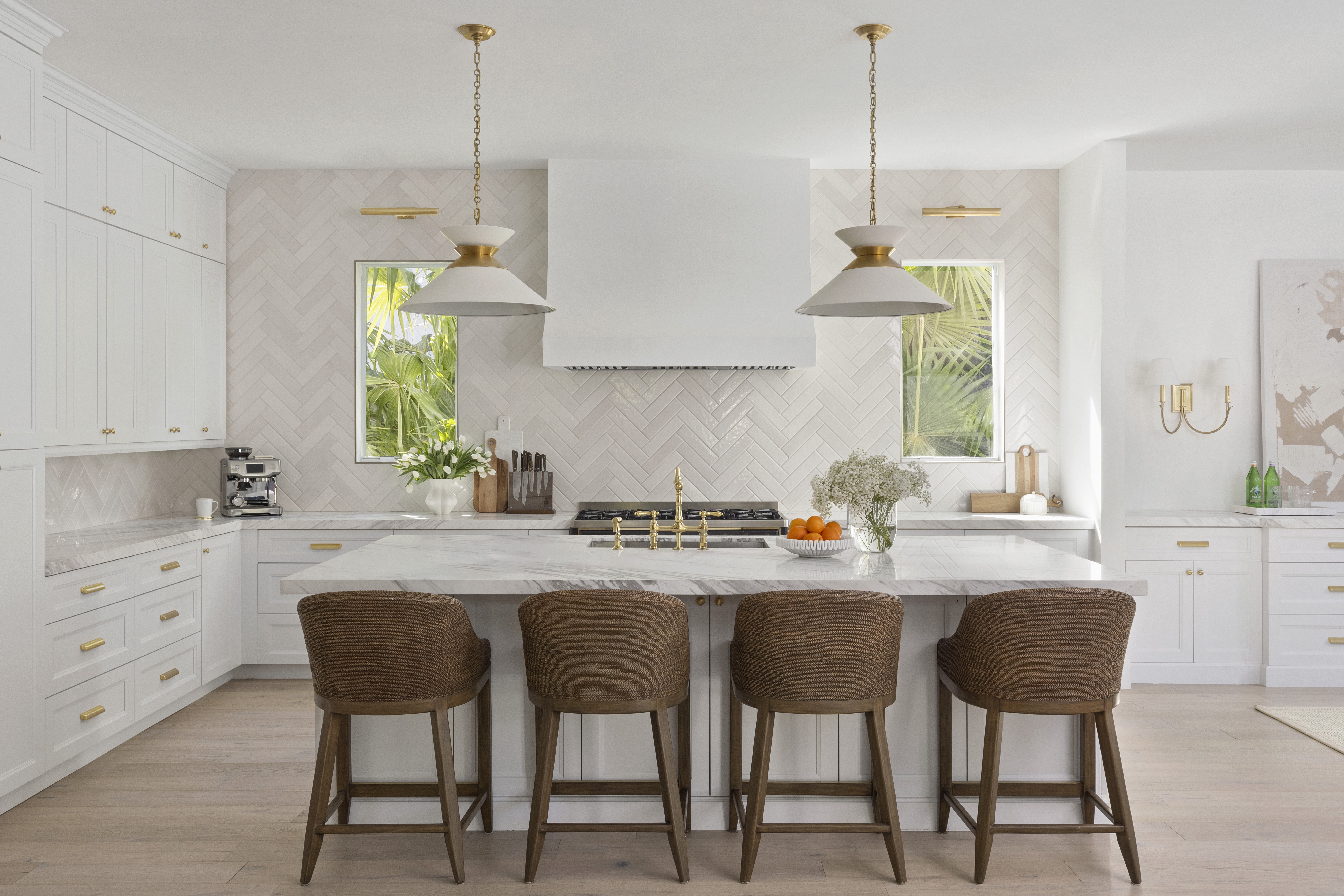 Residential Plumbing