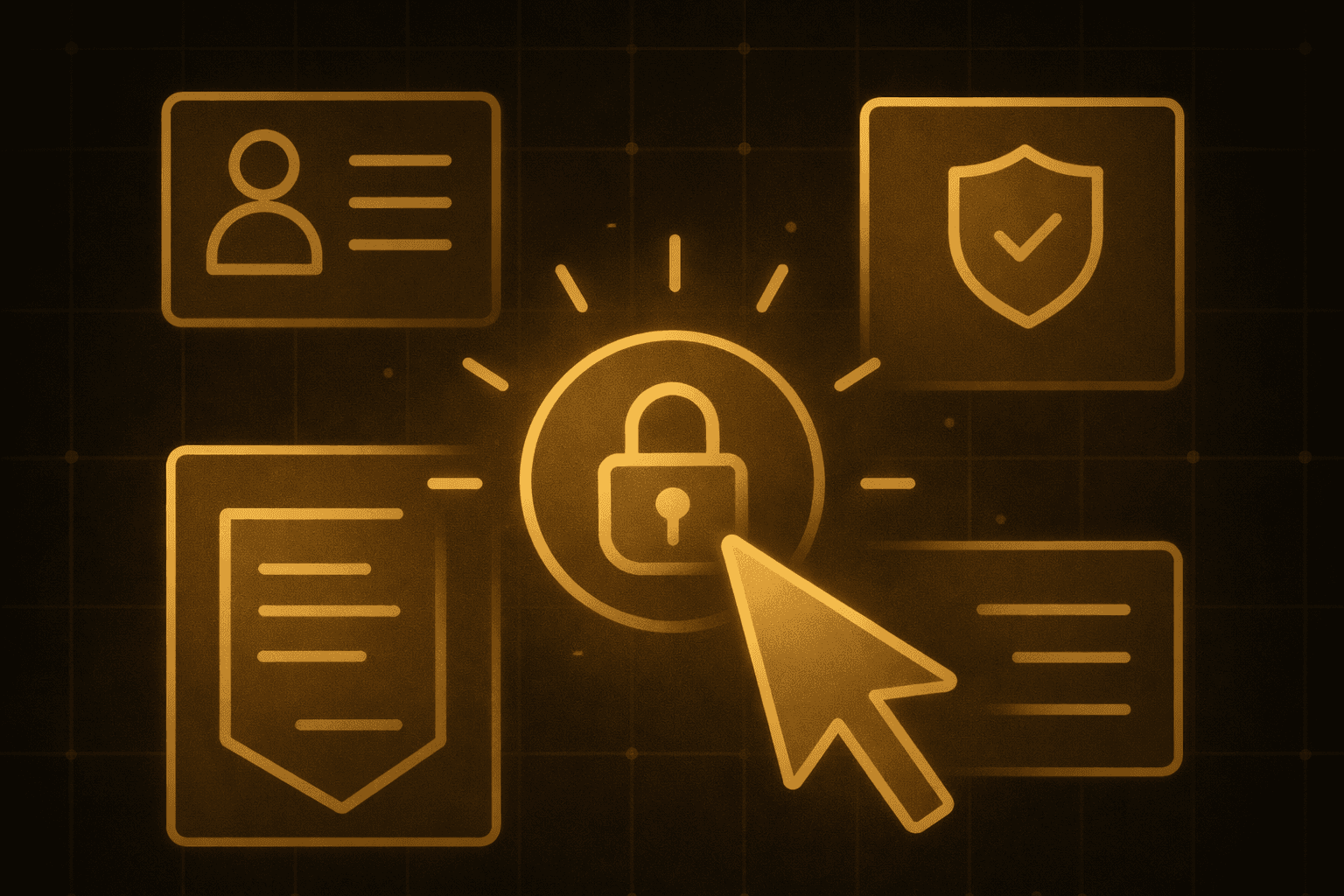 Retention graph with user return notifications for analyzing feature effectiveness.