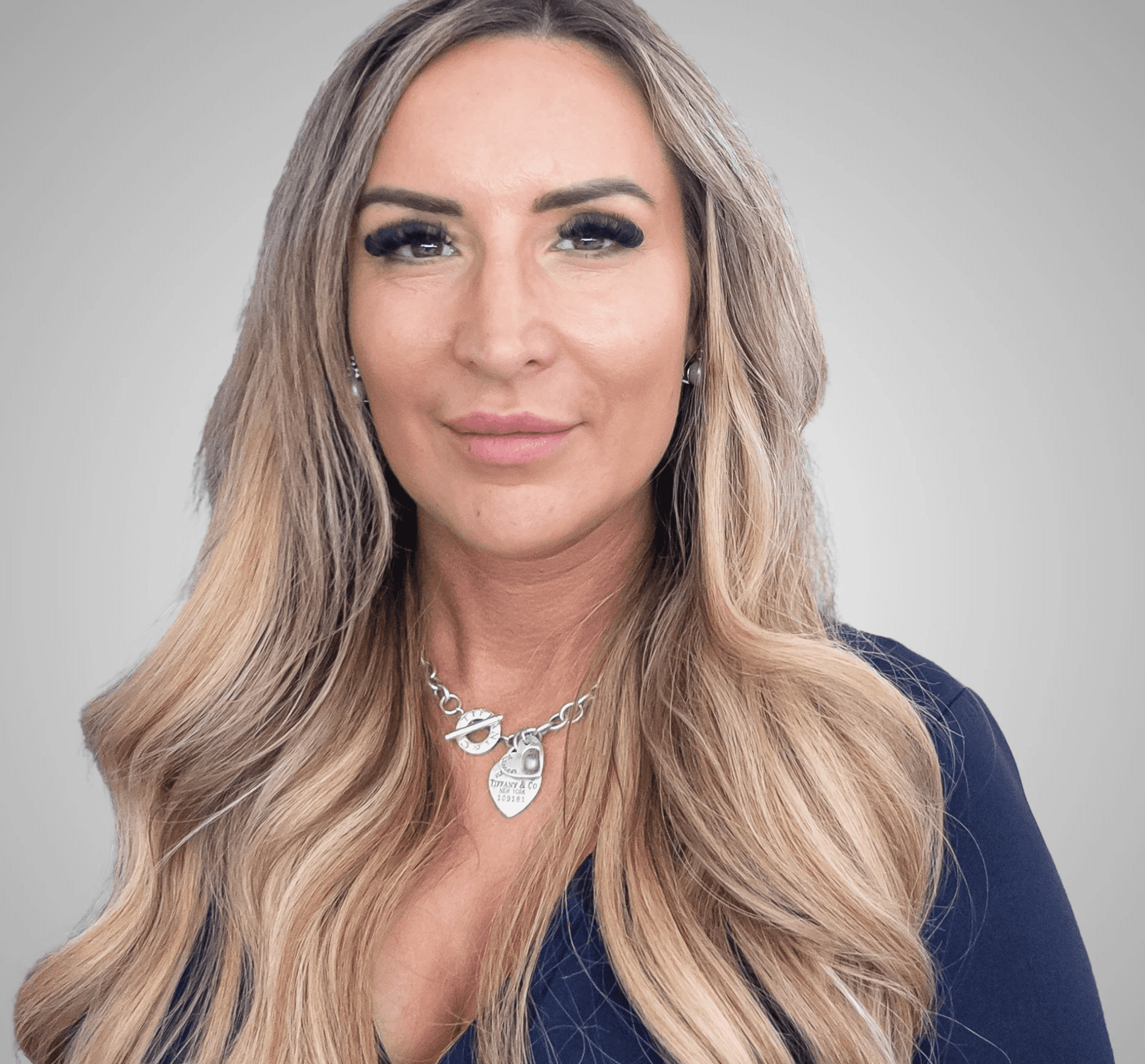 Freya Chapman, Residential Lead at Mainmark