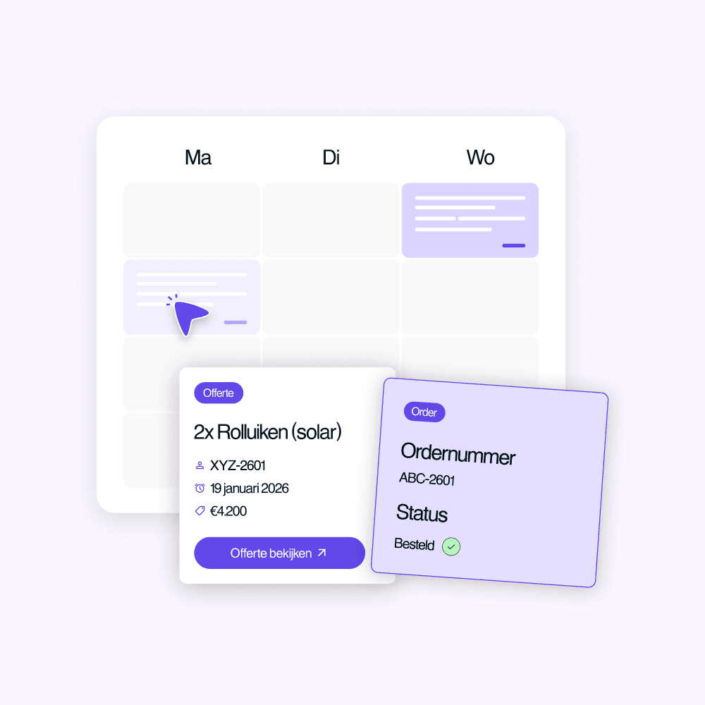 Close-up of a male athlete in profile view, with bold lighting.