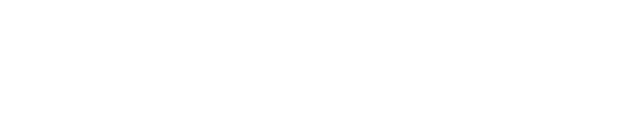Placeholder logo