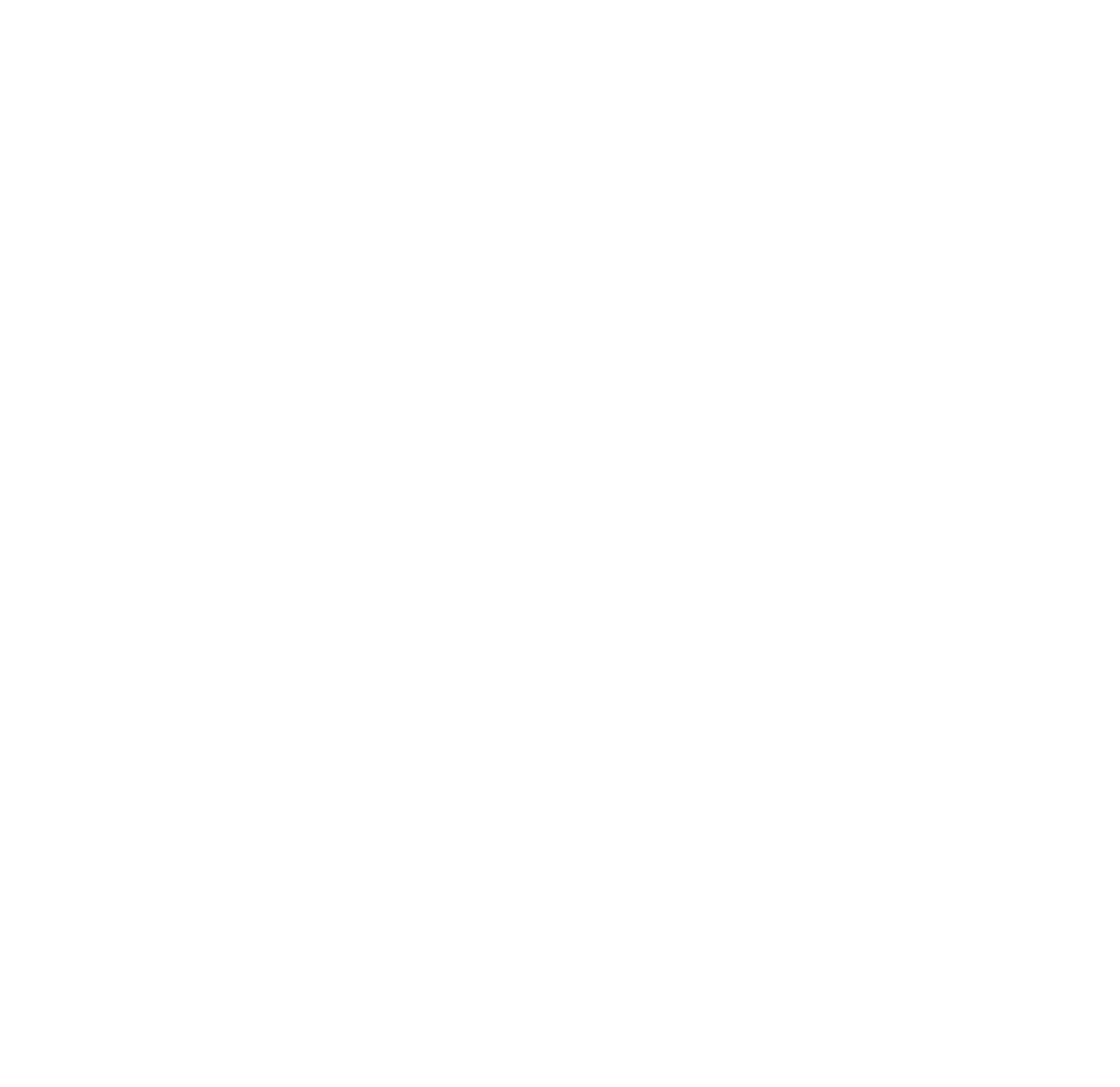 Remnant Logo