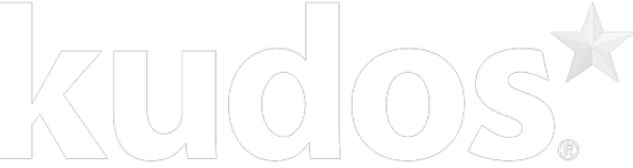 Waterline brand logo