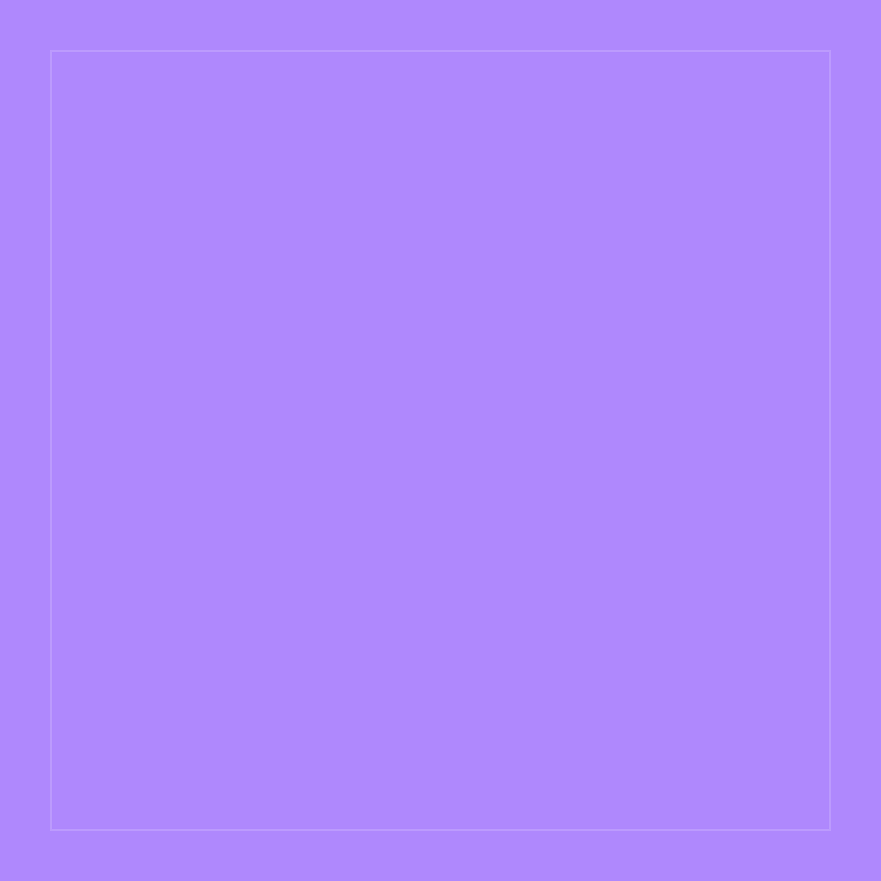 Cta Image Overlays