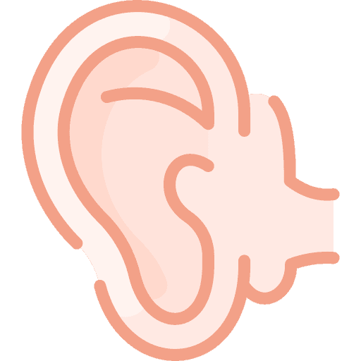 problemas-do-sono-otorrino