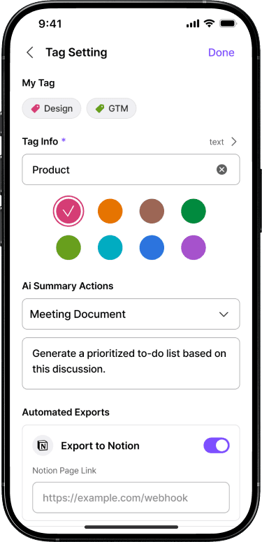 IOS-automations.tag_setting.png