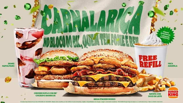 Carnalarica Bk