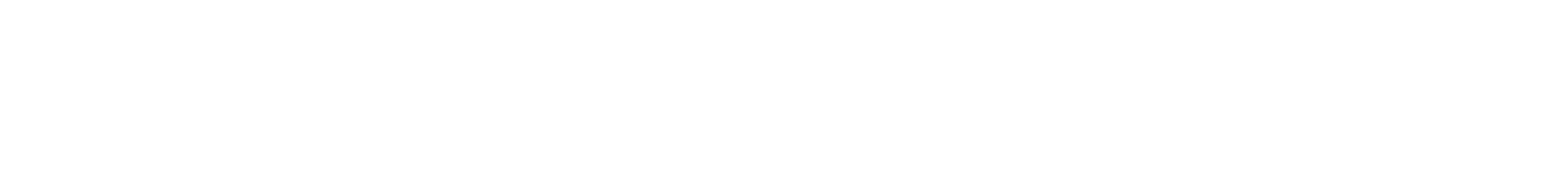 Brand 4
