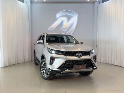 minimal audio knobs and sliders