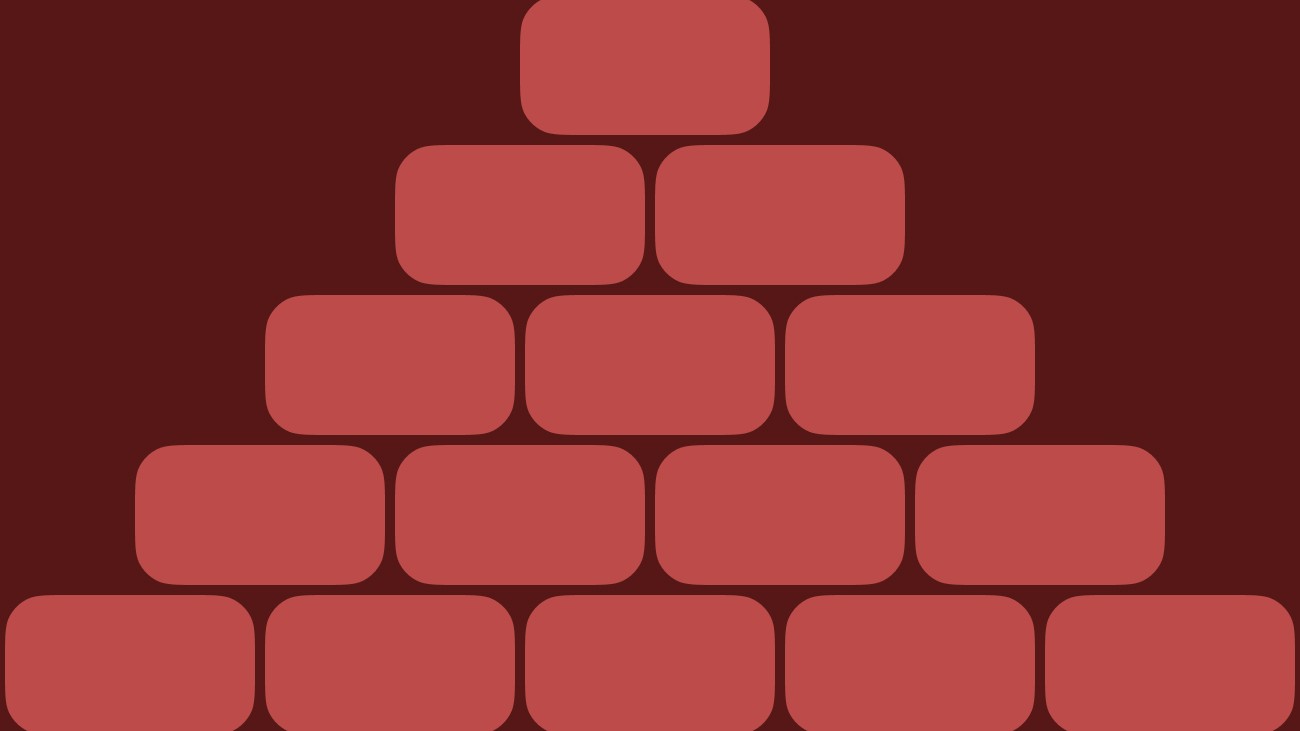 Princípios e Fundamentos de Design