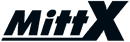 Mittx