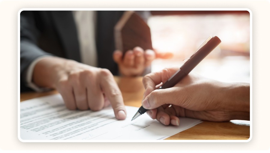 legally protect your dropshipping business