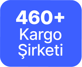 Uygulama ekranı