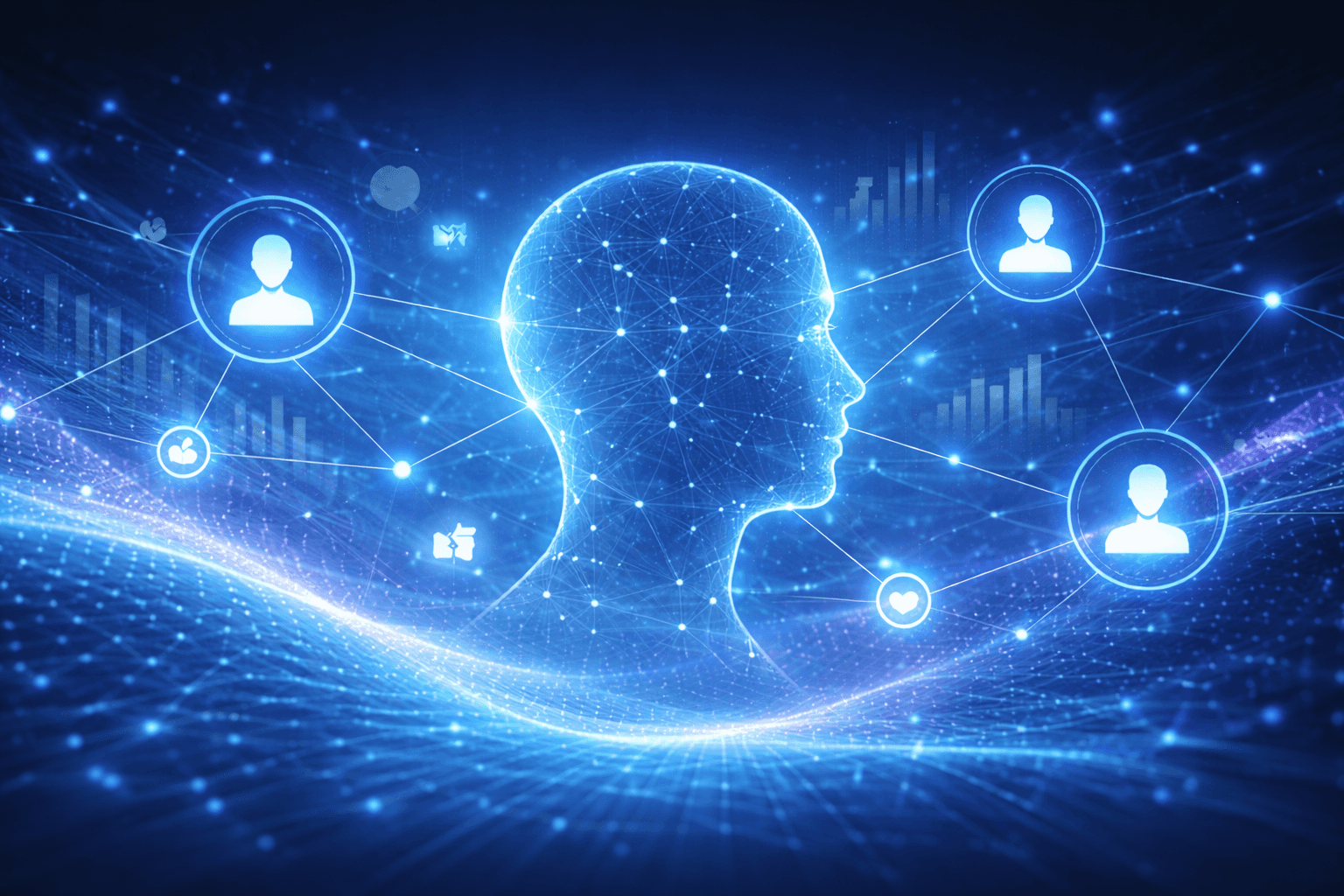 Consumer Personality Traits