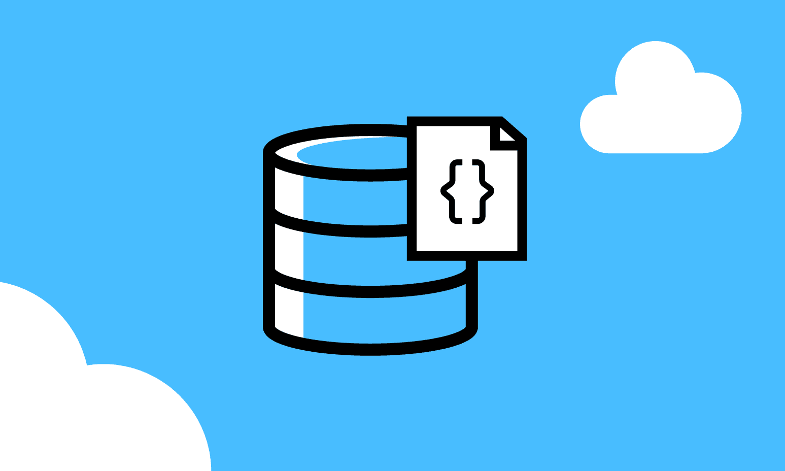 Amazon DocumentDB explaining features and uses.