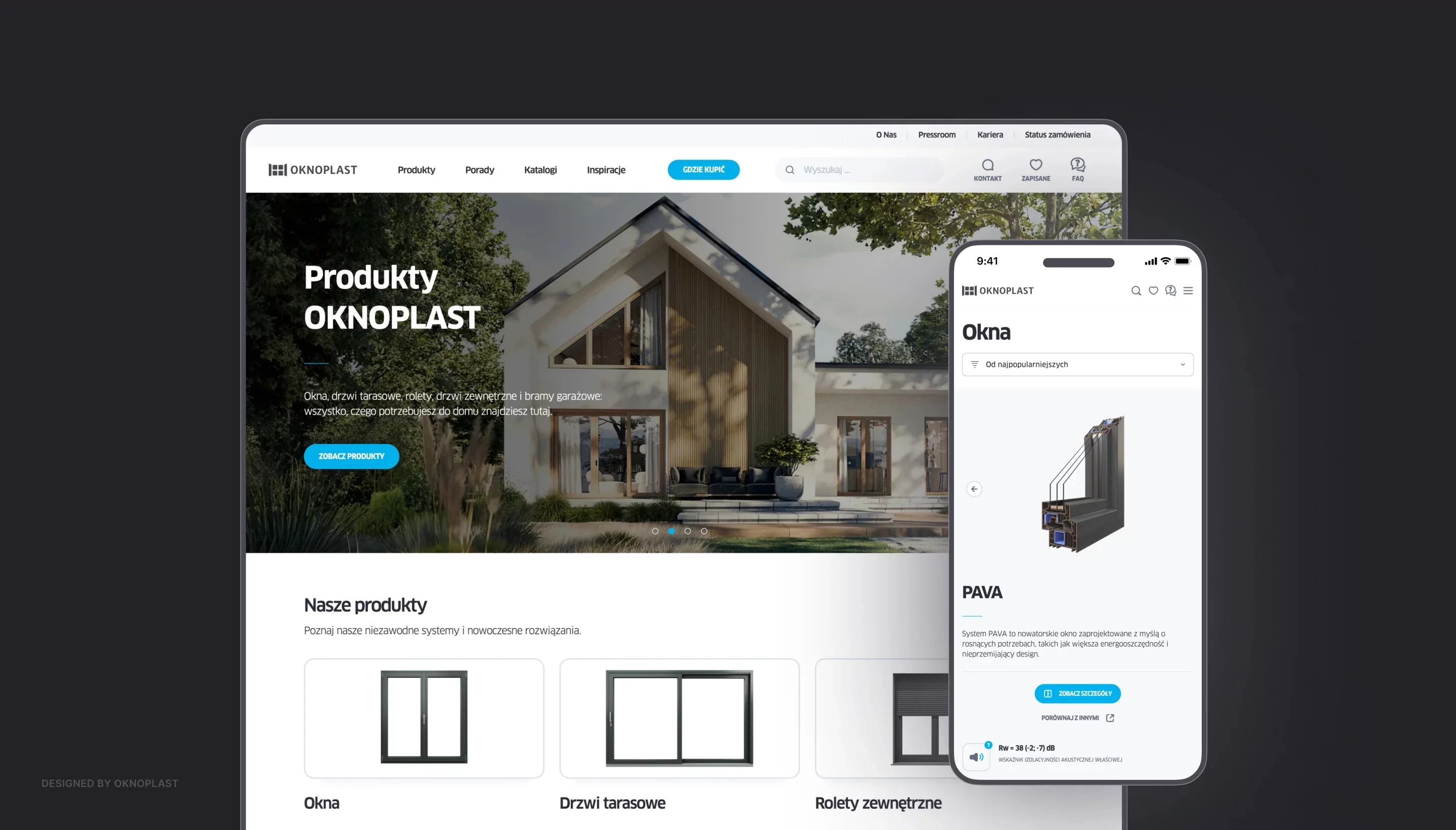 Currency App Dasboard