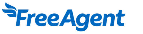 FreeAgent Accredited Practitioner