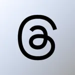 Threads logo