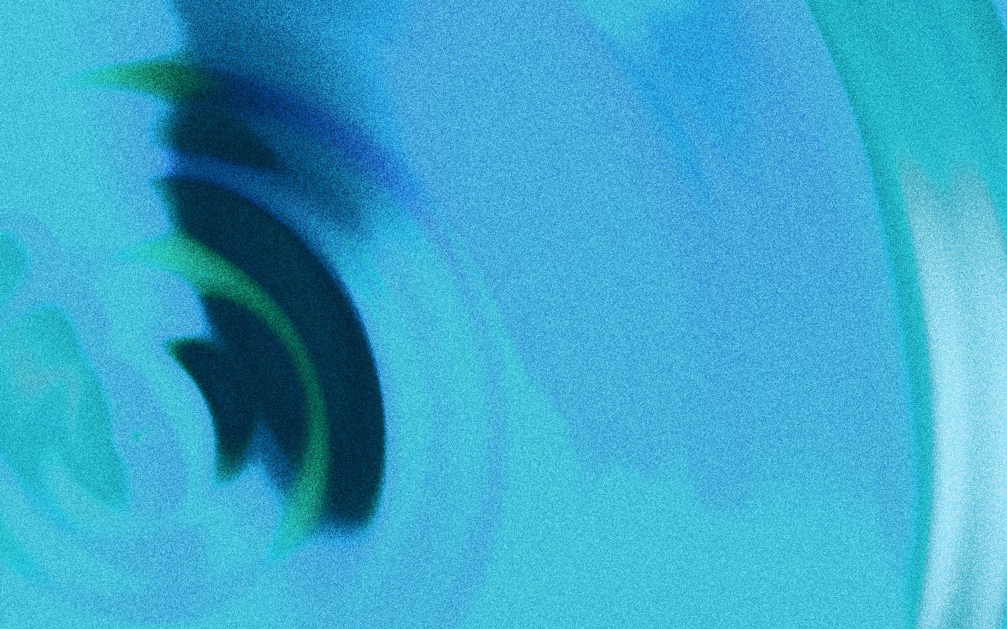 GC AI Gradient Background