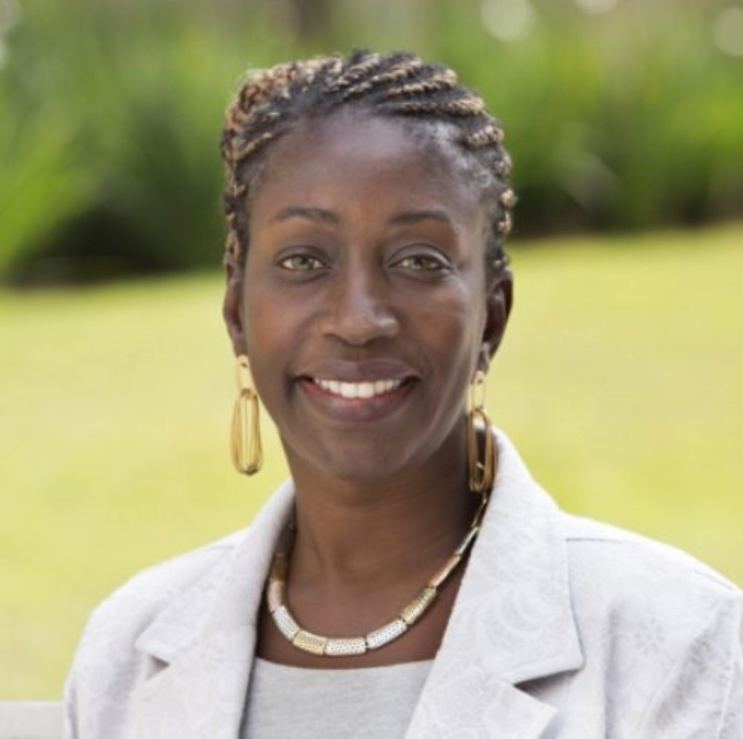 Foto de Daniel Calarco