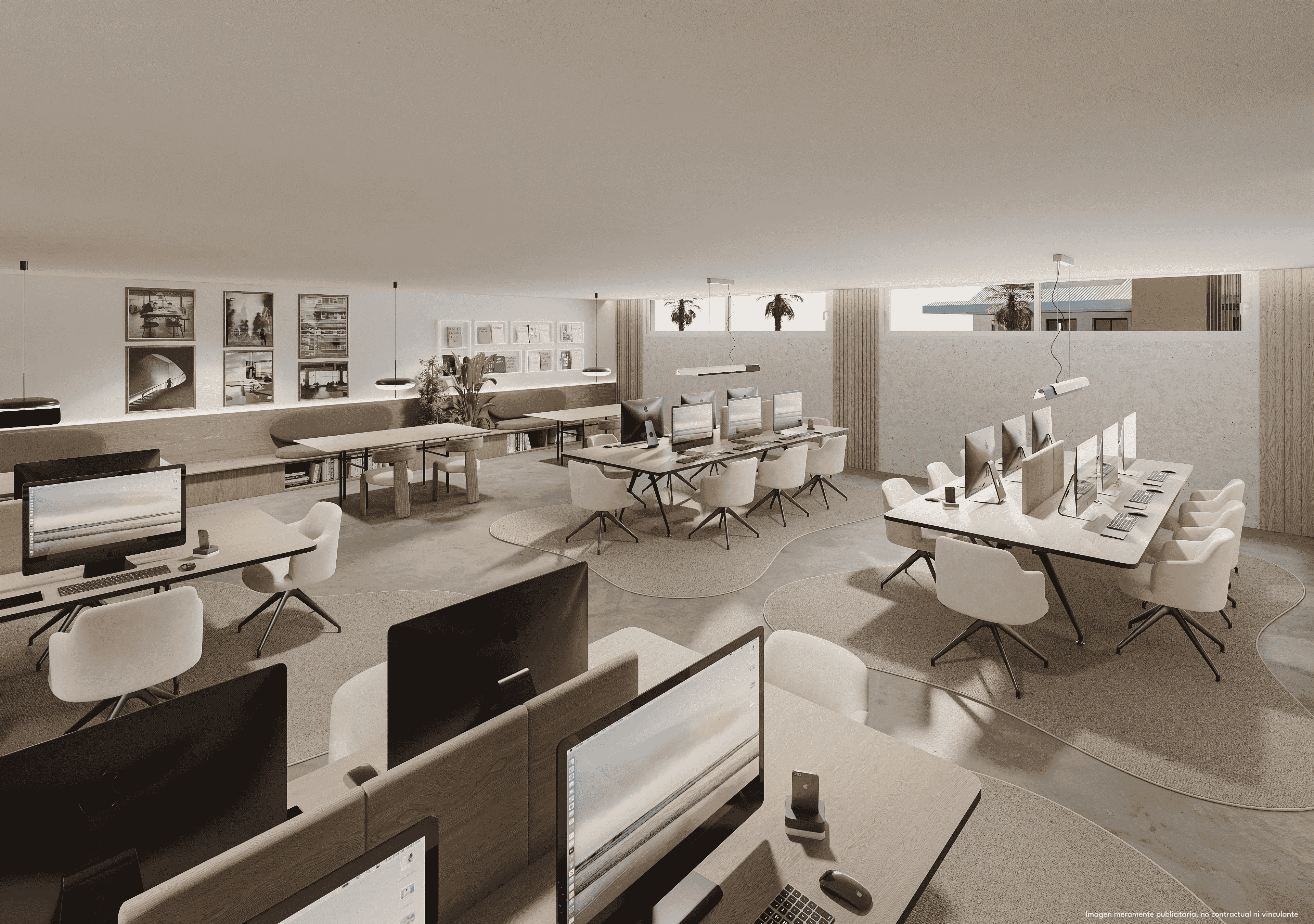 lomas_unique-pasku.co