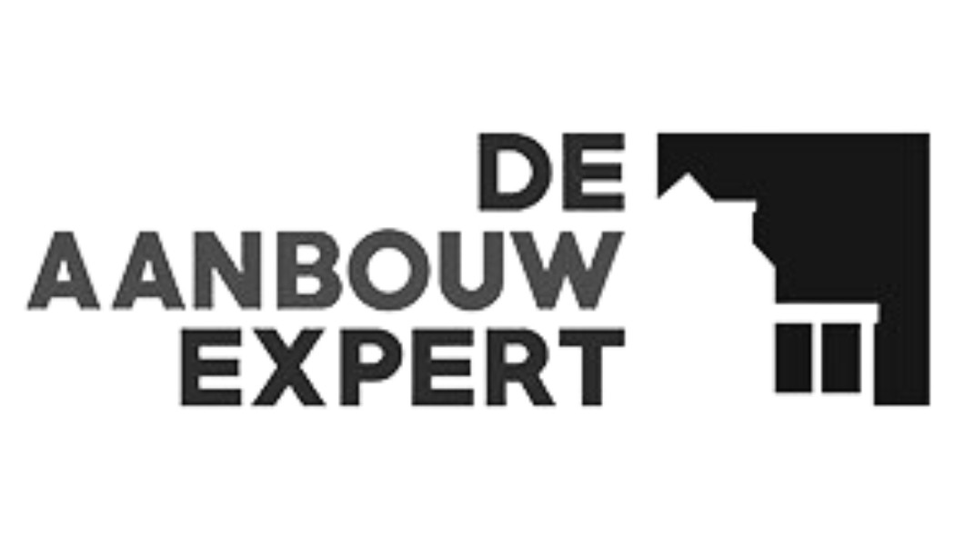 de aanbouw expert