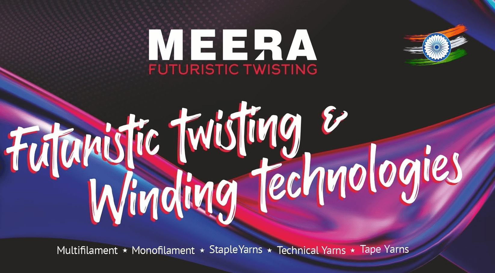 Meta-Aramid vs Para-Aramid Fibers