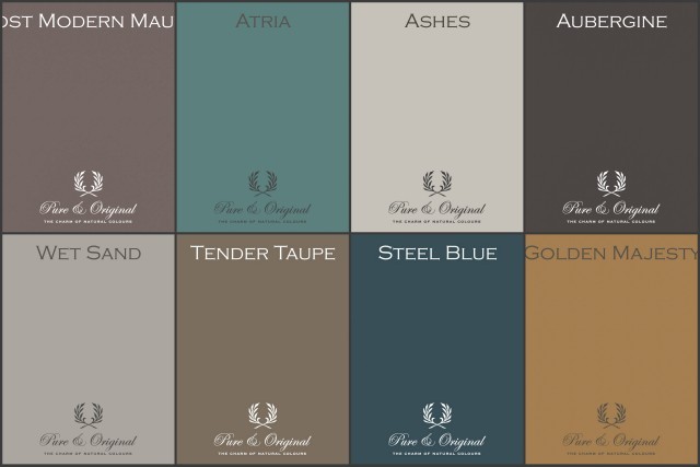 blogP&Oherfstwinter2015