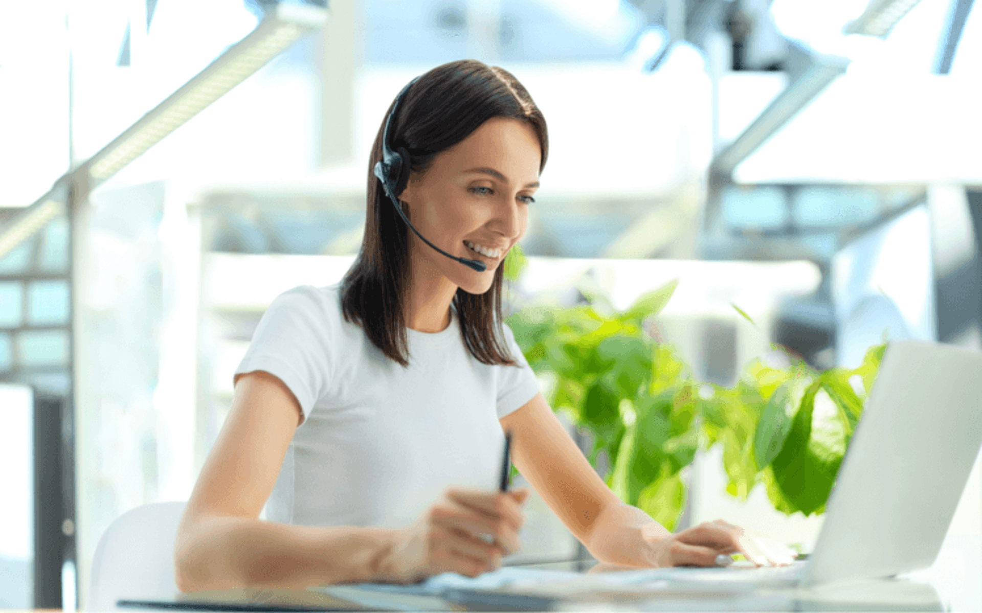 what is the best customer feedback software