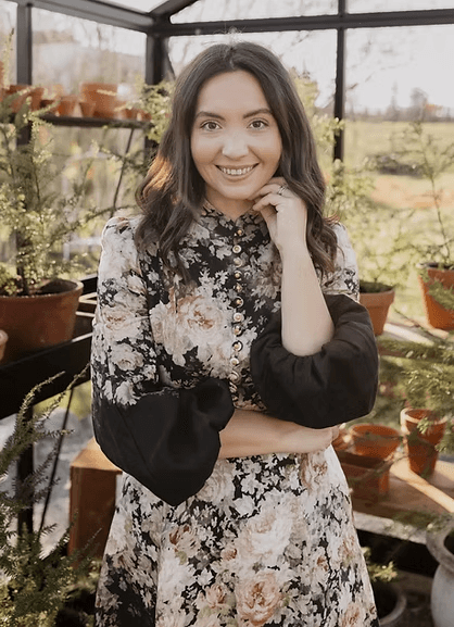 Silver Age headshot photos