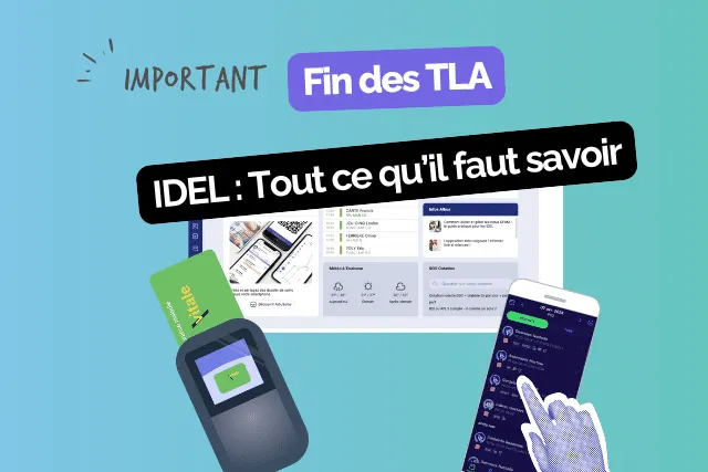Cabinet-infirmier-Guide-démarrage