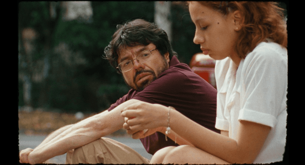 Dune Awakening logo.