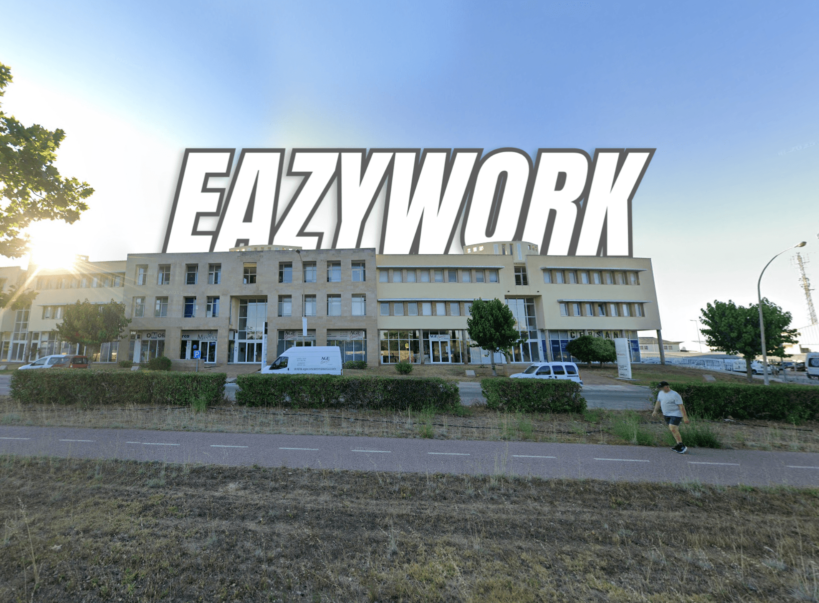 Stratwell Case Studies Image