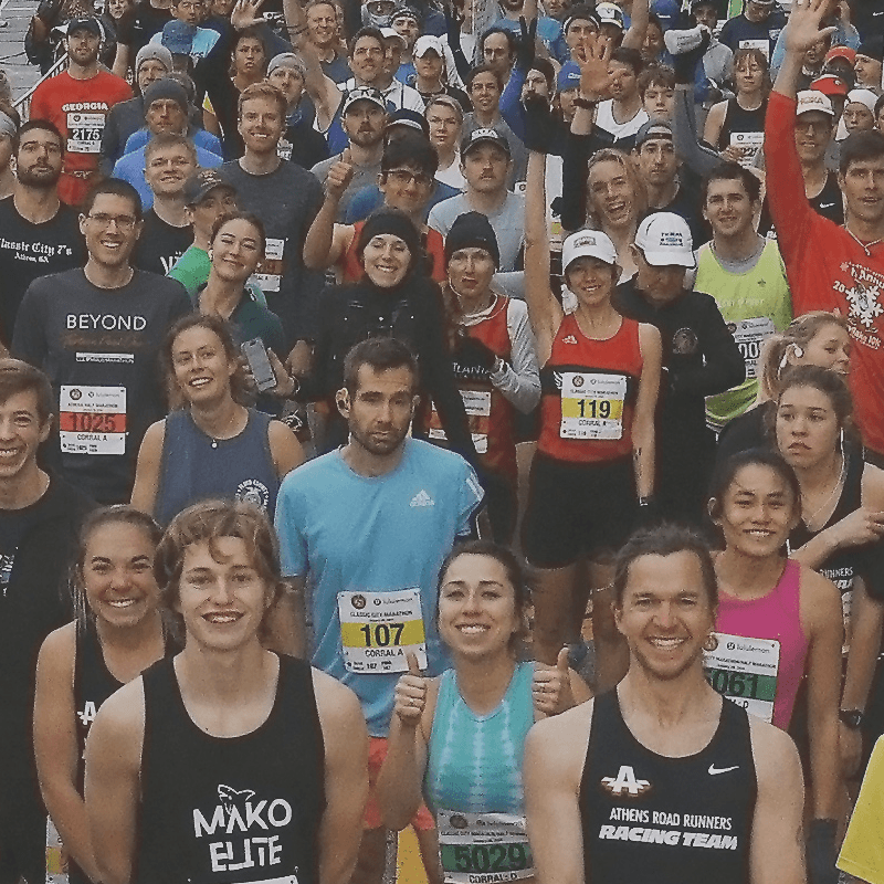 Thumbnail image representing the project.