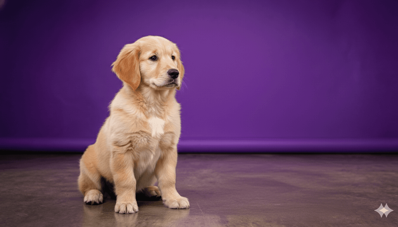 A kid practicing surfing