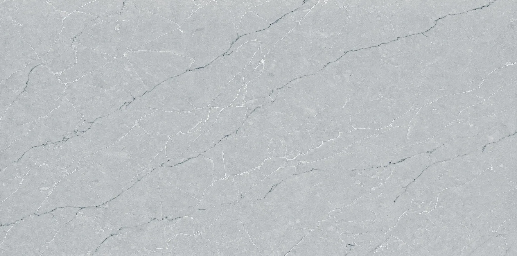 BD000 quartz stone sample