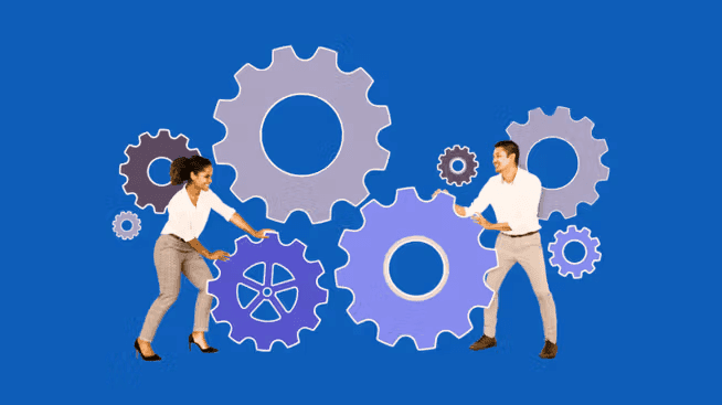 Top 5 workforce optimization software solutions for call centers in 2023