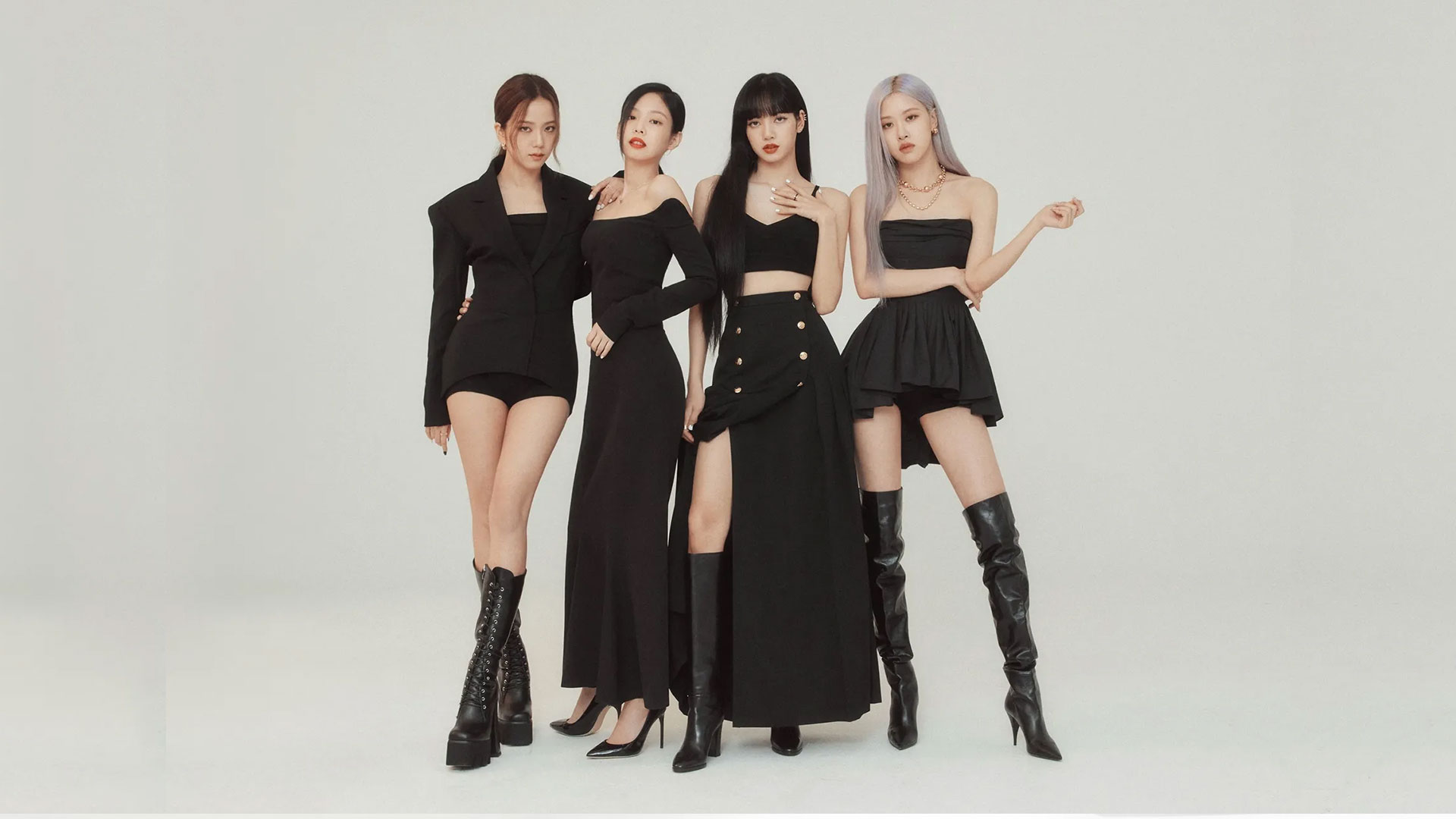 BLACKPINK 2026: The Global Phenomenon That Redefined K-Pop