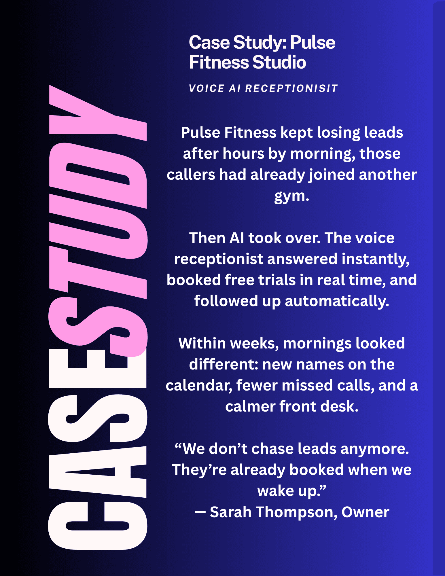 Card 2
