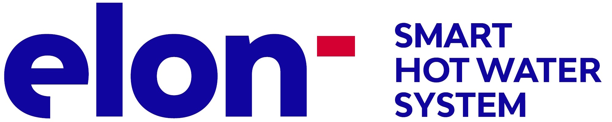 www.elonsmartwater.com