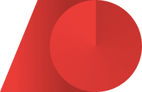 Portrait image of recently hired tech professional