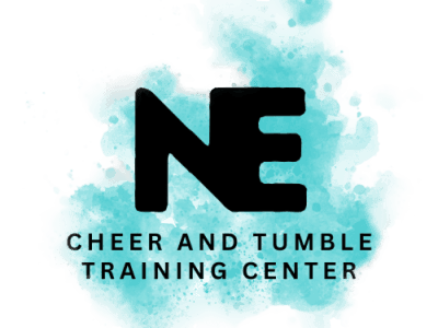 A TeamLinkt Sports League Partner Logo